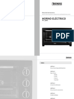 Horno_TH_35N02_baja.pdf