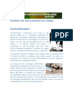 125291326.NATUROPATÍA - CLASE 24.pdf