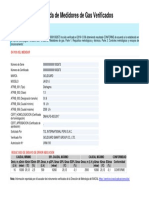 REPORTE_MEDIDORES_GAS (21)