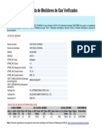 REPORTE_MEDIDORES_GAS (47).pdf