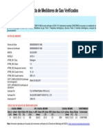 REPORTE_MEDIDORES_GAS (28).pdf