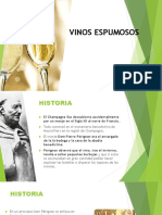 VINOS ESPUMOSOS GP Clase 4 COMP PDF