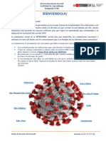 Actividad Integrada Nro2-4to-2020