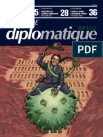 Le_Monde_Diplomatique_Brasil_•_Maio_2020