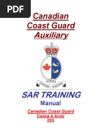 FRS GMRS Frequency Chart | PDF | Radio Technology | Service Industries