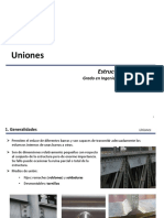 tema07.pdf