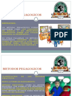 Tecnologia de La Educacion 1 (2da Parte)