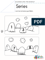 Descargable Matemáticas PDF