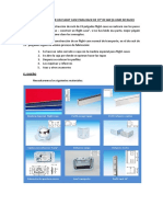 51209263-PASO-A-PASO-construccion-de-racks.pdf