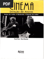 369611650-Carlos-Gerbase-Cinema-Direcao-de-Atores-PESQUISAVEL.pdf