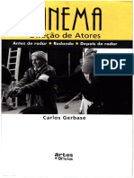 369611650-Carlos-Gerbase-Cinema-Direcao-de-Atores-PESQUISAVEL.pdf