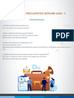 preguntas-frecuentes-serums-2020-1.pdf