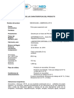 016-18d3_amoxicillina_y_ambroxol.pdf