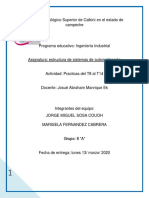 Practica-Del T8 Al T14-IIND-8°A-5576-IIND-8°A - Compressed