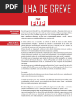cartilha-greve-2020