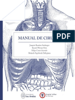 Manual de Cirugía U los andes.pdf