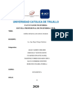 Gráficos de barras y sectores para Estadística