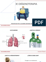 ROTAFOLIO MI.pdf