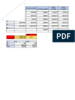 Poligonal Piramides