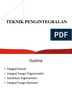 TEKNIK PENGINTEGRALAN (Integral Fungsi Trigonometri dan Subtitusi Trigonometri)_1.pdf