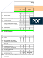 16.  Referenciación Papeles de Trabajo.xls