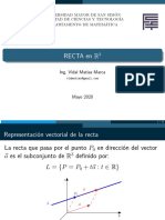 01.-recta