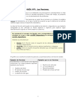 guiafunciones.pdf