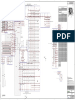 Driving Pile Pressing Pile: Piling Master Plan