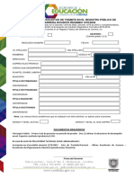 Formulario Solicitud regimen 1278.pdf
