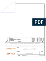 AP-02-2240-ET-003 - 0 ET Suministro de Cable OPGW