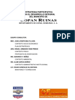 0404 Copan CopanRuinas PEDM PDF