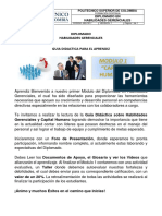 GUIA DIDACTICA  PARA EL APRENDIZ 1.pdf