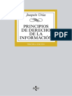 Principios de derecho de la información.pdf