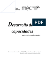 Bachillerato Científico Con Énfasis en Ciencias Básicas y Tecnología PDF