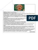 Misterios Pekin-Resumen PDF