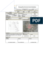 Puntos IGM 2 PDF