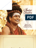 AvatarShastra-Full Book Web-July21 PDF
