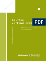 26219959-La-Lectura-en-El-Nivel-Inicial.pdf