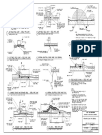 007_oce-standard_ldwl_pipe_details_02.pdf