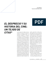 240-462-1-PB.pdf