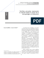 Santillan y Cerletti familias y escuelas.pdf