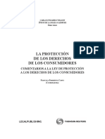 Complementario y Voluntario 2. Barrientos, Francisca - 2013 - Artículo 16 B - PDF