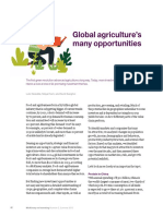 Global agricultures many opportunities.pdf