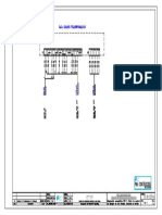 E-3-127-U (Block Control Equipos Regulación) - 0