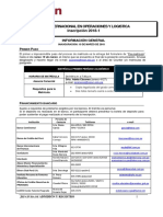 Memo Pre matricula - INTER. PADOL 2018-1.pdf