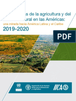 perspectivas de la agricultura y del desarrollo rural en LATAM 2019-2020.pdf