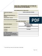 Informe extralaboral B.doc