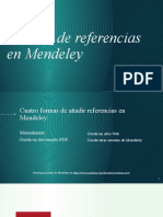 Añadir referencias Mendeley.pptx