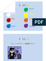 3ro present proge and colors [solo lectura].pdf