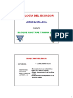Capitulo-4 BAT PDF